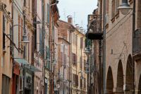 italiedunord2014 (266).jpg